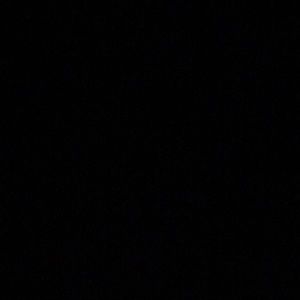 Meet your Posher, Abraham